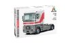 Italeri 3969 Renault AE500 Magnum 1/24